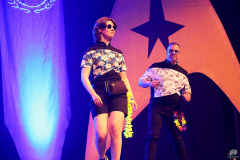 FedCon_34_049