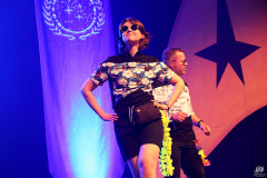 FedCon_34_050