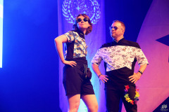 FedCon_34_051