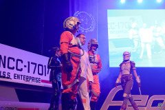 FedCon_34_052