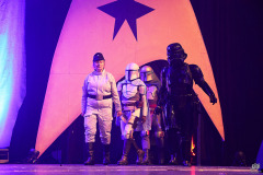 FedCon_34_053