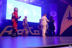 FedCon_34_054
