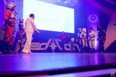 FedCon_34_055