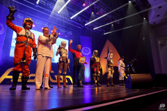 FedCon_34_056