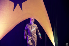 FedCon_34_057