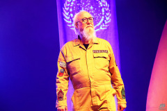 FedCon_34_058