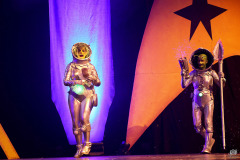 FedCon_34_059