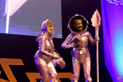 FedCon_34_060