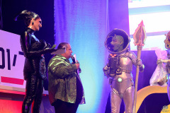 FedCon_34_061