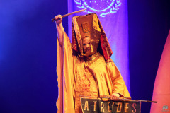 FedCon_34_062