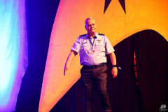 FedCon_34_063
