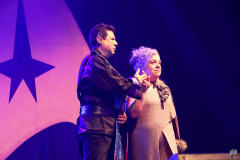FedCon_34_065