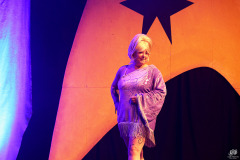 FedCon_34_066