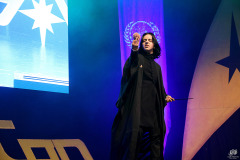 FedCon_34_068