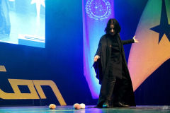 FedCon_34_069