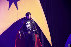 FedCon_34_070