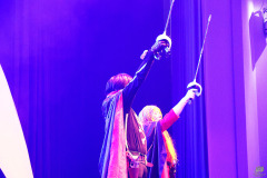 FedCon_34_071