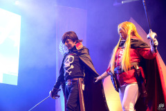 FedCon_34_072