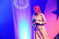 FedCon_34_073