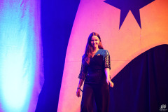 FedCon_34_074