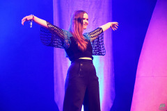 FedCon_34_075