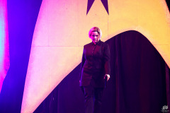 FedCon_34_076