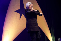 FedCon_34_077