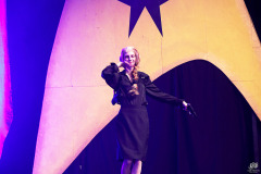 FedCon_34_078