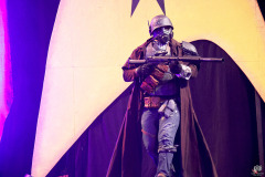FedCon_34_080