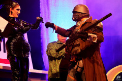 FedCon_34_081