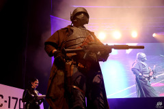 FedCon_34_082