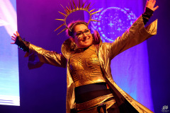 FedCon_34_084