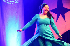 FedCon_34_085