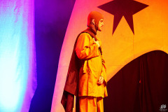 FedCon_34_086