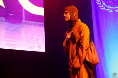 FedCon_34_087