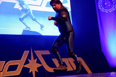FedCon_34_088