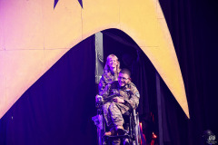 FedCon_34_090