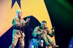 FedCon_34_091