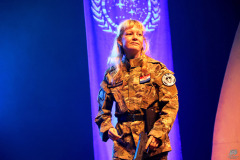 FedCon_34_092