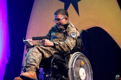 FedCon_34_093