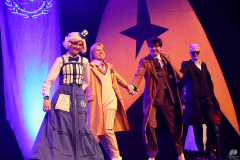 FedCon_34_094
