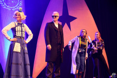 FedCon_34_095