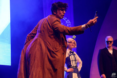 FedCon_34_096