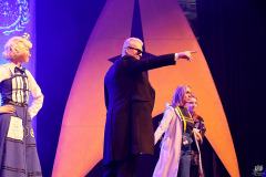 FedCon_34_097