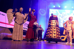 FedCon_34_098
