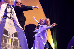 FedCon_34_100