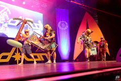 FedCon_34_101