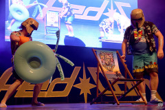 FedCon_34_102