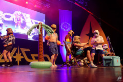 FedCon_34_103