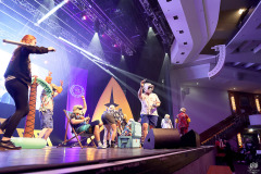FedCon_34_104
